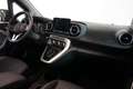Mercedes-Benz T-Class AUTOMAAT Grigio - thumbnail 3