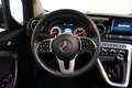 Mercedes-Benz T-Class AUTOMAAT Grigio - thumbnail 5