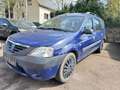 Dacia Logan MCV 1.4 Ambiance Albastru - thumbnail 4