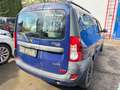 Dacia Logan MCV 1.4 Ambiance Albastru - thumbnail 2