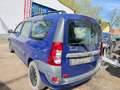Dacia Logan MCV 1.4 Ambiance Albastru - thumbnail 5
