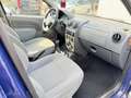 Dacia Logan MCV 1.4 Ambiance Albastru - thumbnail 3