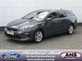 Kia Ceed SW / cee'd SW Ceed Sportswagon Vision, GJR Gris - thumbnail 1