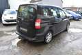 Ford Tourneo Connect 1.5 TDCI / Airco / GPS *** Power loss *** Schwarz - thumbnail 4