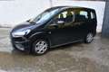 Ford Tourneo Connect 1.5 TDCI / Airco / GPS *** Power loss *** Schwarz - thumbnail 2