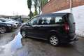 Ford Tourneo Connect 1.5 TDCI / Airco / GPS *** Power loss *** Nero - thumbnail 3