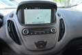 Ford Tourneo Connect 1.5 TDCI / Airco / GPS *** Power loss *** Fekete - thumbnail 8