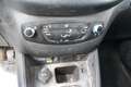Ford Tourneo Connect 1.5 TDCI / Airco / GPS *** Power loss *** Schwarz - thumbnail 7