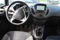 Ford Tourneo Connect 1.5 TDCI / Airco / GPS *** Power loss *** Schwarz - thumbnail 6