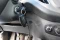 Ford Tourneo Connect 1.5 TDCI / Airco / GPS *** Power loss *** Nero - thumbnail 9