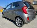 Kia Picanto 1.0i Easy Bronze - thumbnail 3