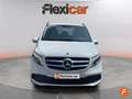 Mercedes-Benz V 300 d Avantgarde Largo Jaune - thumbnail 2