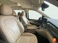 Mercedes-Benz V 300 d Avantgarde Largo Jaune - thumbnail 10