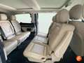 Mercedes-Benz V 300 d Avantgarde Largo Jaune - thumbnail 12