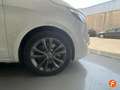 Mercedes-Benz V 300 d Avantgarde Largo Jaune - thumbnail 19