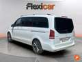 Mercedes-Benz V 300 d Avantgarde Largo Jaune - thumbnail 5
