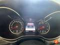 Mercedes-Benz V 300 d Avantgarde Largo Jaune - thumbnail 8