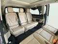 Mercedes-Benz V 300 d Avantgarde Largo Jaune - thumbnail 16