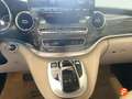 Mercedes-Benz V 300 d Avantgarde Largo Jaune - thumbnail 13