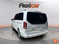 Mercedes-Benz V 300 d Avantgarde Largo Jaune - thumbnail 7