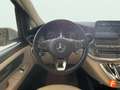 Mercedes-Benz V 300 d Avantgarde Largo Jaune - thumbnail 17