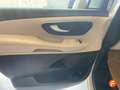 Mercedes-Benz V 300 d Avantgarde Largo Jaune - thumbnail 14
