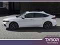 Honda Civic 184 CVT Advance Nav Leder Pano Bose SHZ Weiß - thumbnail 2