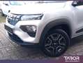 Dacia Spring Electric 45 Essential Expression Argent - thumbnail 2