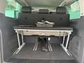 Volkswagen T6 California 2.0 TDI 204CV DSG 4Motion Beach Edition Gris - thumbnail 26