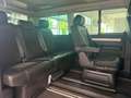 Volkswagen T6 California 2.0 TDI 204CV DSG 4Motion Beach Edition Gris - thumbnail 16