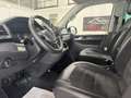 Volkswagen T6 California 2.0 TDI 204CV DSG 4Motion Beach Edition Gris - thumbnail 14