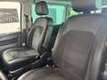 Volkswagen T6 California 2.0 TDI 204CV DSG 4Motion Beach Edition Gris - thumbnail 15