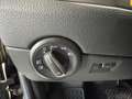 Volkswagen T6 California 2.0 TDI 204CV DSG 4Motion Beach Edition Gris - thumbnail 25