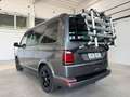 Volkswagen T6 California 2.0 TDI 204CV DSG 4Motion Beach Edition Gris - thumbnail 3