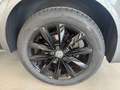 Volkswagen T6 California 2.0 TDI 204CV DSG 4Motion Beach Edition Gris - thumbnail 27