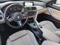 BMW 320 320d Gran Turismo Grijs - thumbnail 9