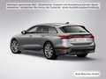 Audi Sonstige Matrix/ACC/Memory/Kamera/AHK Grau - thumbnail 6