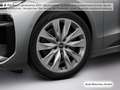 Audi Sonstige Matrix/ACC/Memory/Kamera/AHK Grau - thumbnail 11