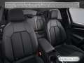 Audi Sonstige Matrix/ACC/Memory/Kamera/AHK Grau - thumbnail 14