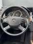 Mercedes-Benz E 200 E 200 CDI BlueEfficiency (212.005) Grau - thumbnail 7