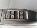CUPRA Ateca 2.0 TSI 190 DSG 4Drive Gris - thumbnail 12