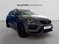 CUPRA Ateca 2.0 TSI 190 DSG 4Drive Gris - thumbnail 1