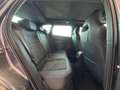 CUPRA Ateca 2.0 TSI 190 DSG 4Drive Gris - thumbnail 6