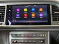 CUPRA Ateca 2.0 TSI 190 DSG 4Drive Gris - thumbnail 13