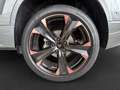 CUPRA Ateca 2.0 TSI 190 DSG 4Drive Gris - thumbnail 8