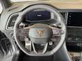 CUPRA Ateca 2.0 TSI 190 DSG 4Drive Gris - thumbnail 9