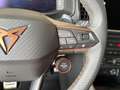 CUPRA Ateca 2.0 TSI 190 DSG 4Drive Gris - thumbnail 10