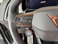 CUPRA Ateca 2.0 TSI 190 DSG 4Drive Gris - thumbnail 11