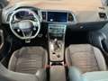 CUPRA Ateca 2.0 TSI 190 DSG 4Drive Gris - thumbnail 4
