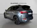 CUPRA Ateca 2.0 TSI 190 DSG 4Drive Gris - thumbnail 2
